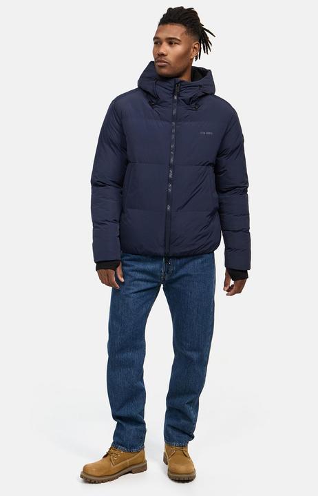 Immagine prodotto Stone Harbour Tayroos XX (3XL)