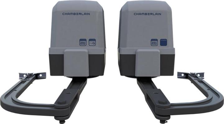 Actual product image Chamberlain CHAA250EVC