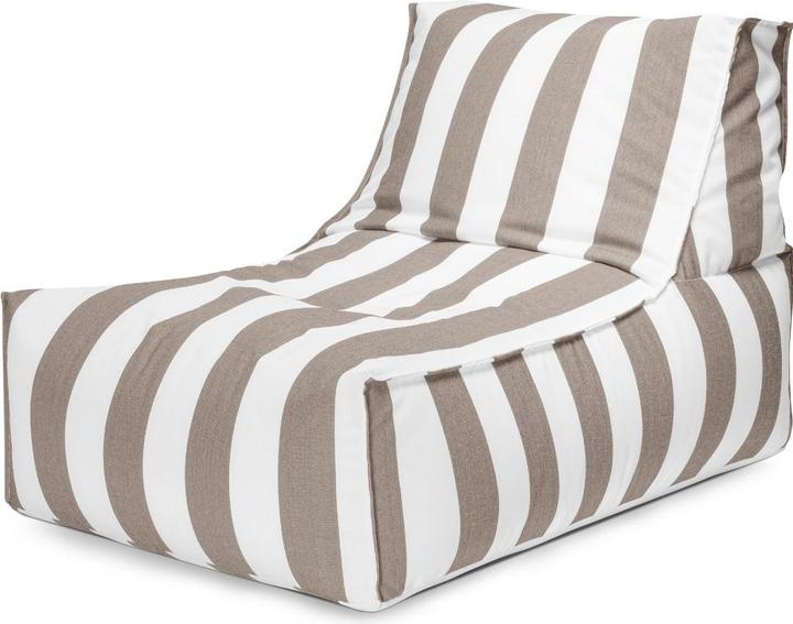 Actual product image Sitting Point Santorini Set