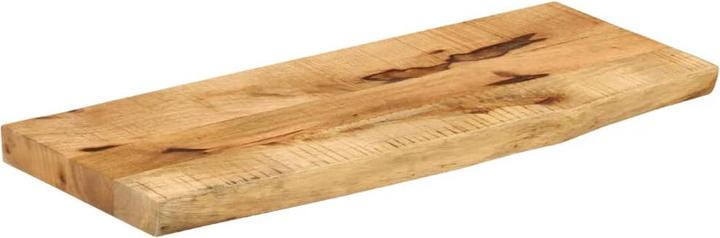 Actual product image VidaXL Olsberg (90 x 40 x 2.5 cm)