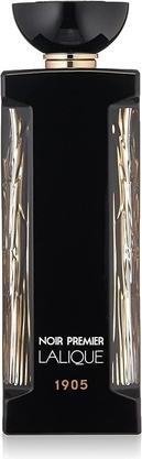 Actual product image Lalique Noir Premier Terres Aromatiques (Eau de parfum, 100 ml)