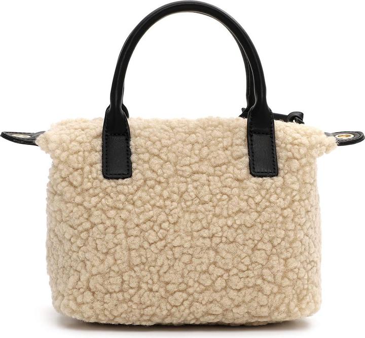 Immagine prodotto Tamaris Shopper TAS Guste (6.70 l)