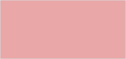Immagine prodotto Kylie Jenner Kylie Cosmetics Set Velvet Liquid Lipstick And Lip Liner (700 Nudo)