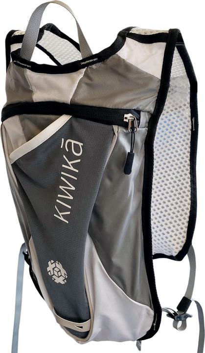 Actual product image Kiwikā Sac à dos de trail running Hoapili (3 l)