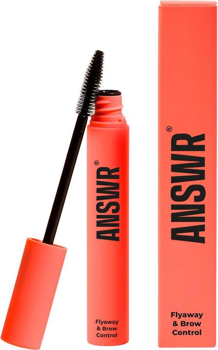 Produktbild Answr Flyaway & Brow Control
