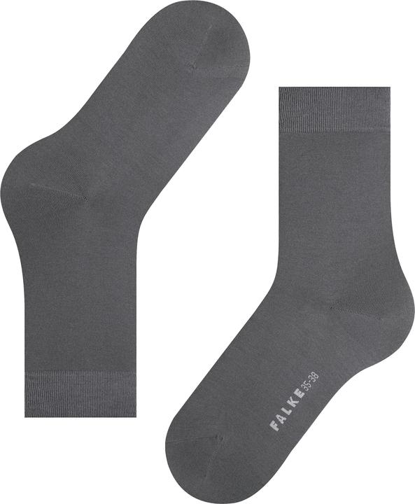 Produktbild Falke Socken Casual Bequem sitzend (Einzelpack, 39 - 42)
