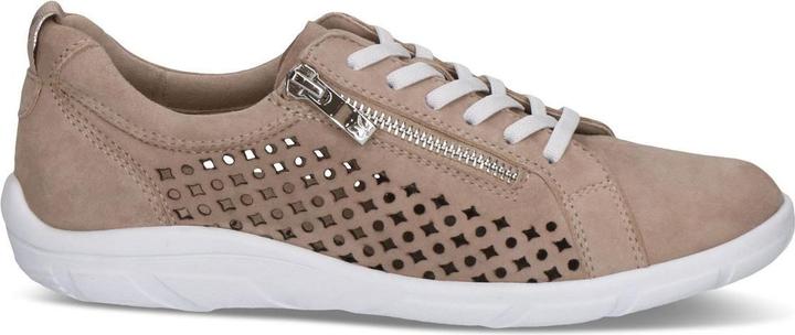 Actual product image Caprice Sneaker (36)