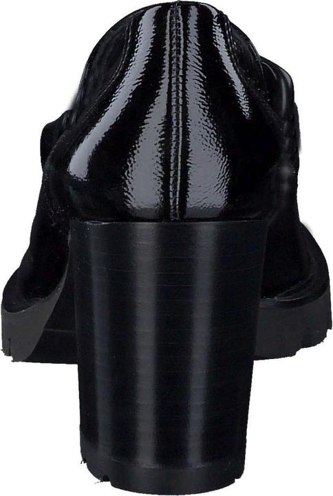 Produktbild Paul Green Pumps - 100997 (38)