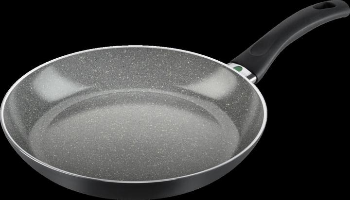 Actual product image Ballarini Bologna Ceramic frying pan 28cm (Frying pan, Ceramic)