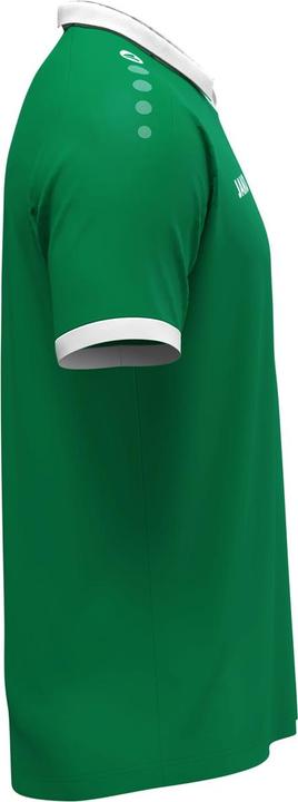 Image du produit JAKO Trikot Glory KA (S)