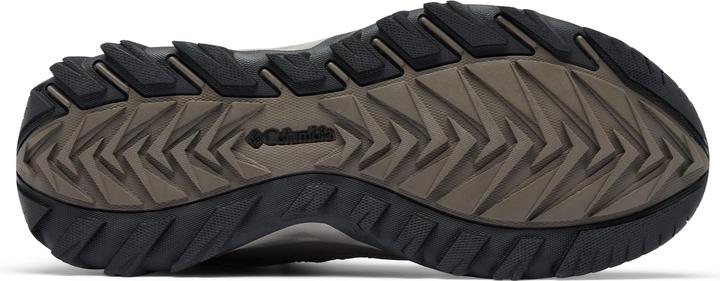 Immagine prodotto Columbia Scarpe Da Hiking Impermeabili Strata Trail™ Mid Da Uomo (46)