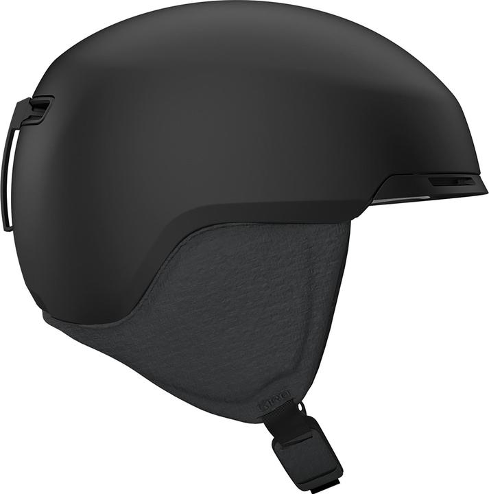 Giro Taggert W MIPS Helmet (54 - 55.5 cm, S)