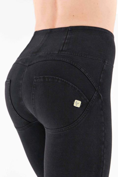 Produktbild Freddy WR.UP® Shaping Pants WRUP1HC002ORG (M)