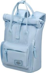 Actual product image American Tourister Urban Groove Ug16 Backpack City Mini (17 l)