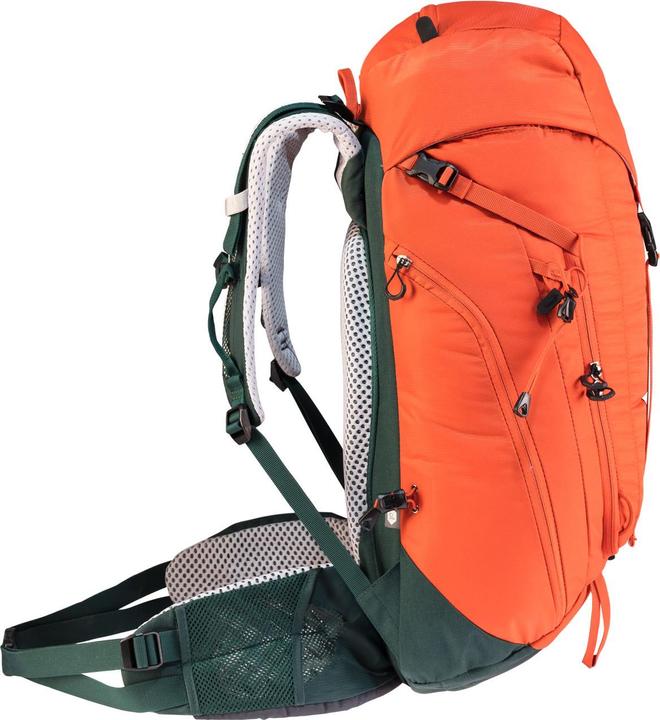 Image du produit Deuter Trail 28 (28 l)