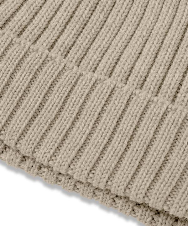 Actual product image Falke Hat Rib m (One size)