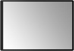 Produktbild Larmor LCD-Abdeckung für Canon 1200D (Displayschutz, 1300d, 1200D)