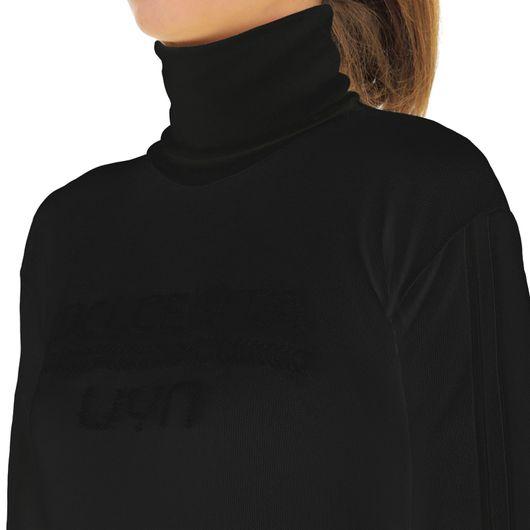 Produktbild UYN Rollkragenpullover Snowcrystal Dolcevita (XS)