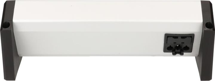 Productafbeelding Bachmann Bureau 1 (2 x, Type 13, USB-A, USB-C)