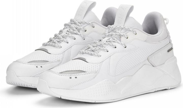 Image du produit Puma RS-X Triple (39)