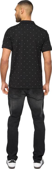 Immagine prodotto Bewley & Ritch Domray Maglietta Polo Uomo (L)