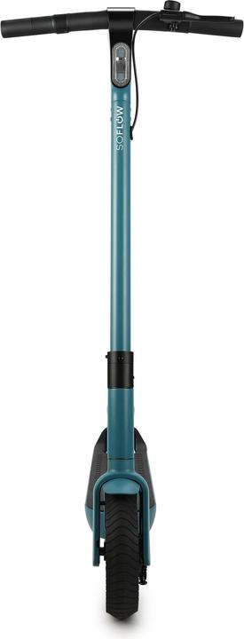 Produktbild SoFlow So One (20 km/h, 30 km, 350 W)