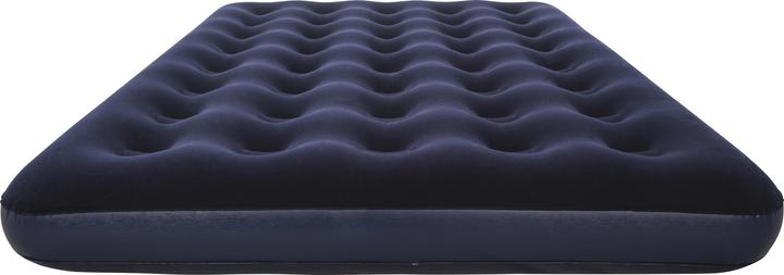 Actual product image Bestway Airbed (137 x 190 cm)