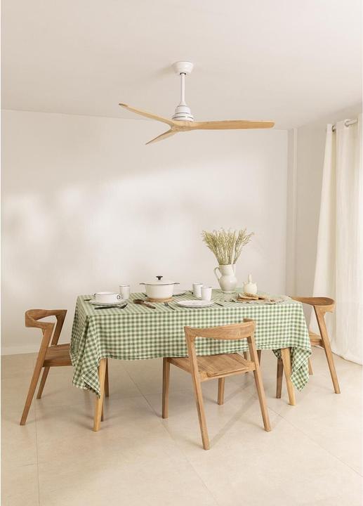 Image du produit Create Windwood (45 dB)