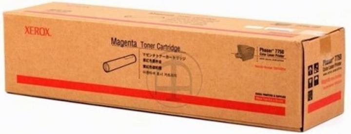 Produktbild Xerox 106R04051 (M)