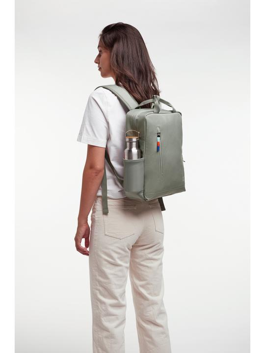 Actual product image GOT BAG Backpack / Backpack Daypack 2.0 (11 l)