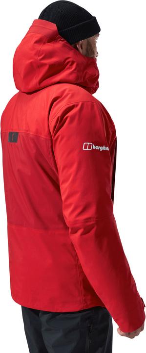 Immagine prodotto Berghaus MTN Seeker GTX (XL)