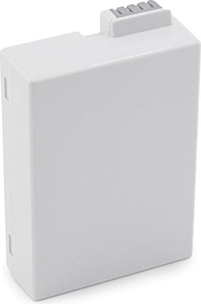 Immagine prodotto Acconic Batteria f. Canon EOS 550D 600D 650D 700D LPE8 LP-E8 LP-E8+ (Batteria della fotocamera)