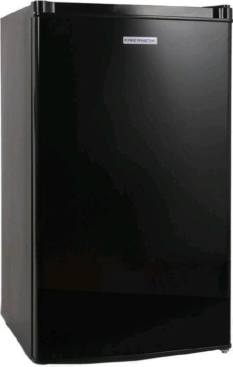 Kibernetik Congélateur D947064 (Autonome, 64 l)