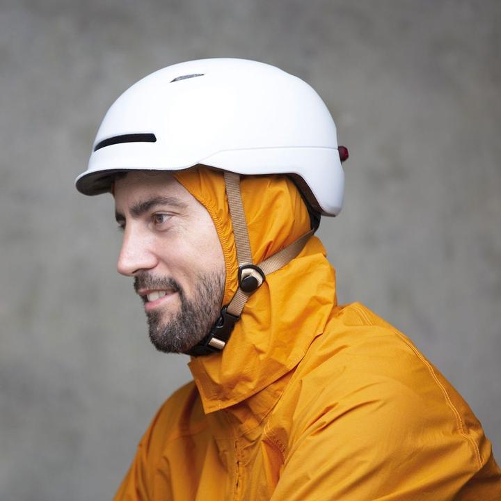 Actual product image Tucano Urbano Nano Rain Ultra (M)
