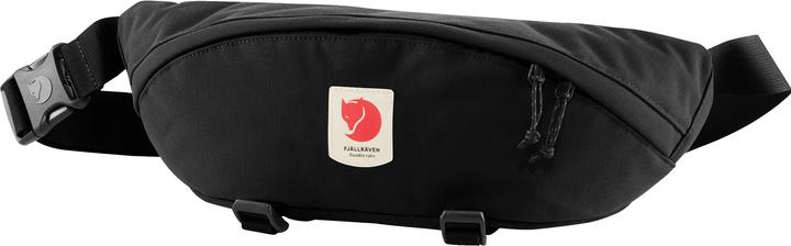 Immagine prodotto Fjällräven Ulvö Hip Pack Grande