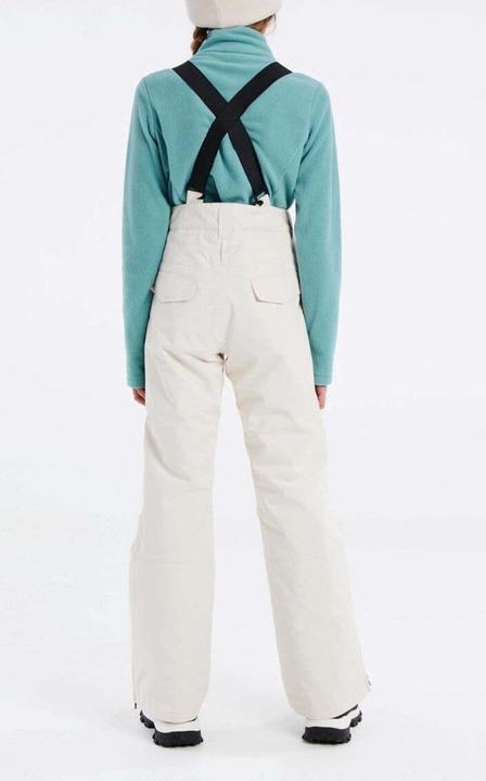 Actual product image Protest Snowpants Sunny Jr (140)