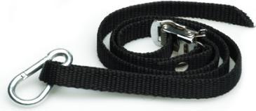 Actual product image FollowMe Hanging strap