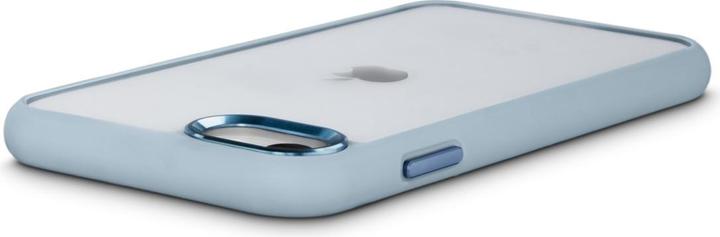 Actual product image Hama Cam Protect (Apple iPhone 7, Apple iPhone SE (2nd Gen), Apple iPhone SE (3rd Gen))