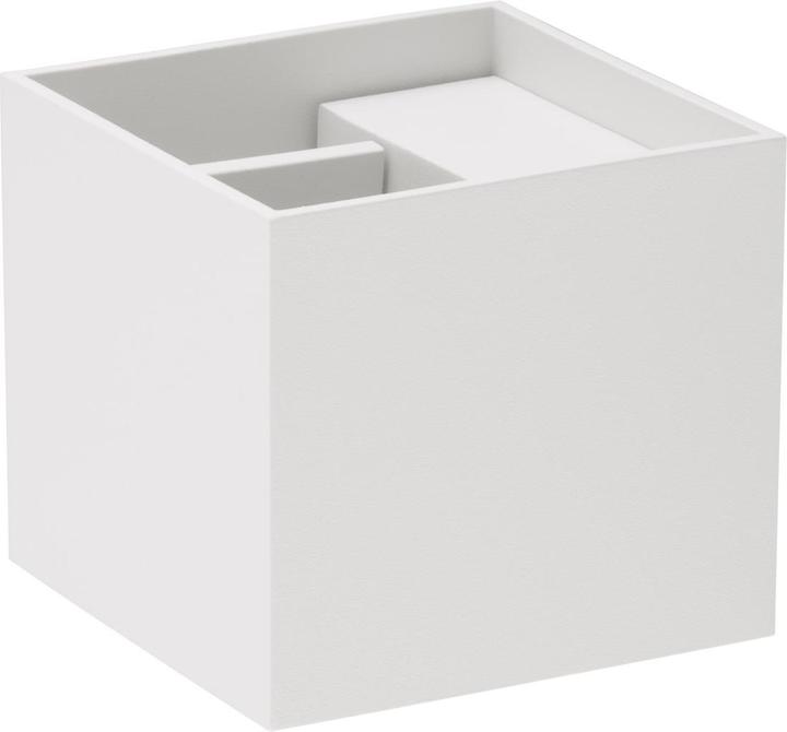 Produktbild EVN LED-Wandleuchte (200 lm)