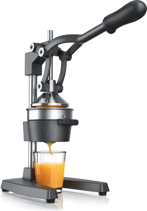 Produktbild Arendo Saftpresse