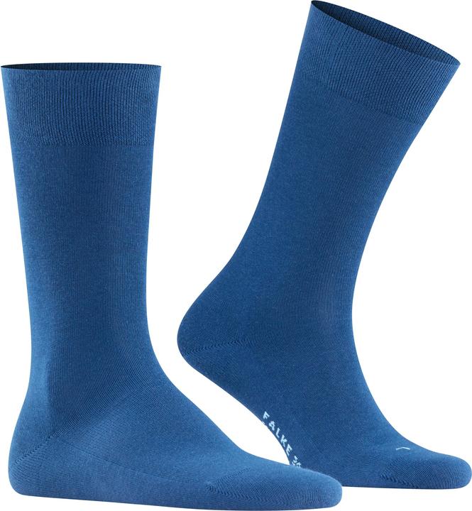 Produktbild Falke London Sensitive (Einzelpack, 43 - 46)