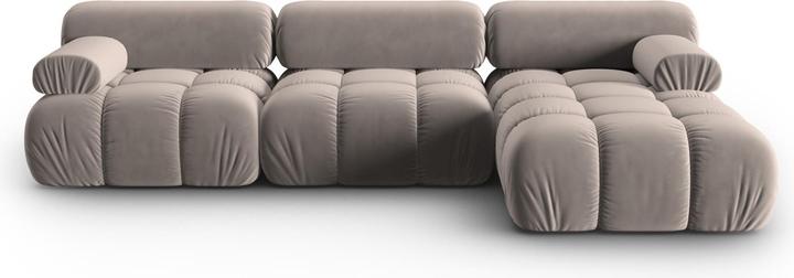 Produktbild Maison Heritage Gerda (Ecksofa, Modular Sofa)