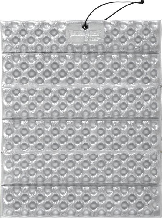 Actual product image Therm-a-Rest Z Seat mat