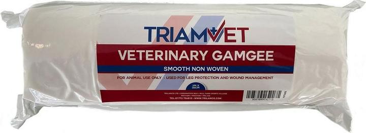 Immagine prodotto TriamVet GamgeeBandage