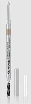 Image du produit Clinique Quickliner for Brows Sandy Blonde (Sandy Blonde)