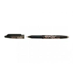 Produktbild Pilot Frixion Ball (Schwarz, 1 x)