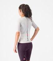 Produktbild Castelli Free Aero Race S Short (M)