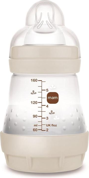 Actual product image MAM Easy Start Anti-Colic (160 ml)