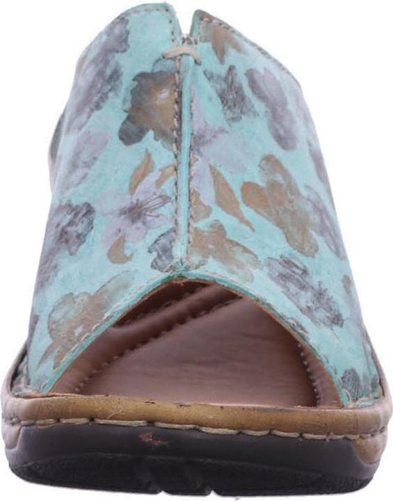 Actual product image Josef Seibel 56558-372 (39)