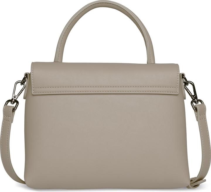 Image du produit Bugatti "Almata" Damentasche / Almata ladies bag